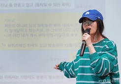 ���̺� �ְ�, �������� ������?��<br>1�� ���ȴµ� ������ ���� '��Ʋ'