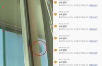 ���� 4�� �������̷� ����\