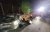 ��ī 5�� ���� ���֡� �Ű��� ġ�� ���Ҵ�