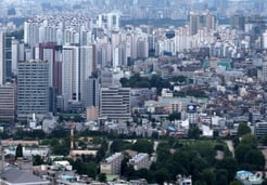 "���� �� ���´�?" �ܱ� �� ���� �ߵ�����<br> ���� ����Ʈ ������ '��'