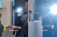 <span style=color:#EC0033;>�ܵ� </span>��õ���װ���, ���켮 ��ȣ��ü ���� ����