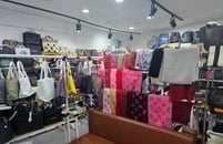 �� �ڿ� '��и���'��'¦�� ��ǰ' �Ⱦ� 2.5�� ì���