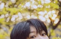 ���١����� �����ϴ� ģ�����ָ� ������ ���ƺ� �����