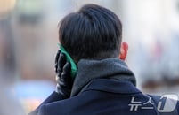 ��ٱ� ���� '���� 13��'���������̽� '����'