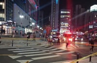 ���ΰ� 10�� ǫ �����١���õ ���� �αټ� ��ũȦ �ǽ� ���