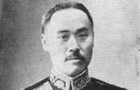 이완용 후손 '30억 돈벼락'…서울 땅 700평 되찾아 매각→한국 떴다