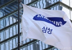 "2분기도 만만치 않겠지만 하반기엔…"<br>  삼성전자 '상저하고' 기대 이유