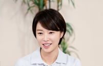 황정음, 회삿돈 43억 횡령→코인 투자…\