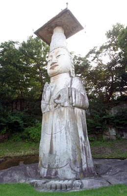 [경제기행]"강경상고는 금융의 보병 학교"