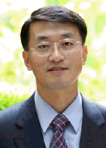 "서울대 지방 가면 한 푼 내겠다"