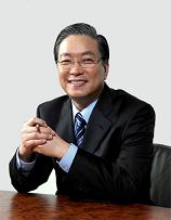 동부생명, 창립 18주년..비전 2010 선포