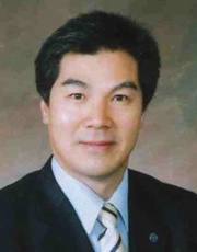 세덴, 차주에 감동..프랜차이즈사업 차별화