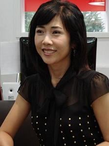 취업10수생서 장애인 돕는 CEO로 - 머니투데이 취업10수생서 장애인 돕는 Ceo로 - 머니투데이