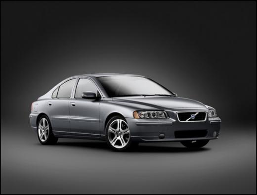    '2008 S60 ' - Ӵ