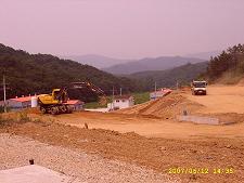 [추천매물]서울 강서구 내발산동 상가 등