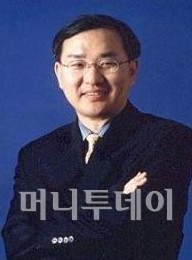 [원포인트]증시 조정을 바라보며