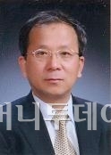 [공모기업]바이오톡스텍, 의약·약학 연구개발