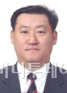 ↑ 전우택 부사장