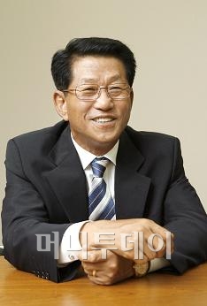 [공모기업]상보, 광학필름 등 제조