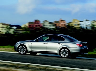 [ý±]BMW 1 ֿ '528i' - Ӵ