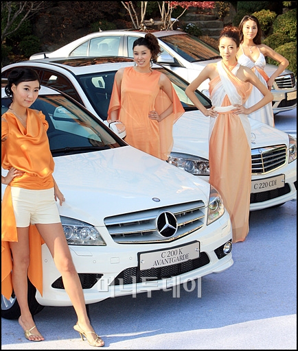 ޸- ڸ() 7⸸ Ǯü ̾ Ʈ  The new C-Class ƹ氡 (Ʒ)  () ̰ ִ. <Ӽ  tjdrbs23@>