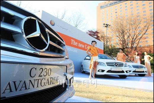 ޸- ڸ() 7⸸ Ǯü ̾ Ʈ  The new C-Class ƹ氡  ո. <Ӽ  tjdrbs23@>