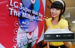 LG,  DVD ̺ Ǹ - Ӵ