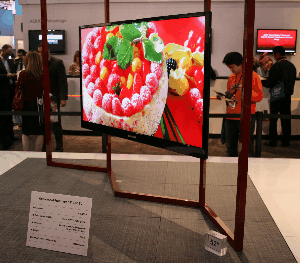   β 29 52ġ LCD TV.