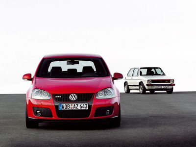 ٰ  GTI, ڸ ' '  - Ӵ