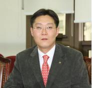 "1Q 기업실적 악화…1600도 안심못해"