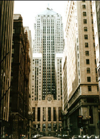 ī ŷ(CBOT).