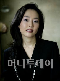 조윤선 씨티銀 부행장, 한나라 대변인 내정