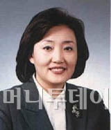 박영선 구로을 출격…민주 9명 전략공천