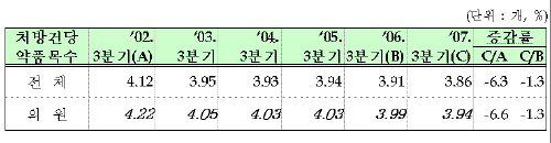 ׺,  ó    - Ӵ