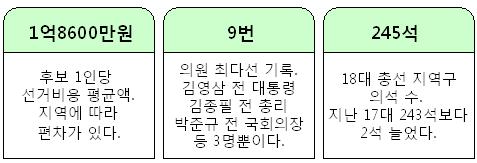 moneytoday.co.kr