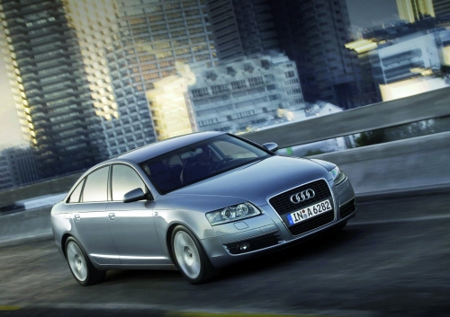 ƿ   'A6 2.7 TDI'  - Ӵ