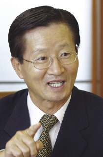 박정인·박병재 車에서 내려 증권·건반 도전