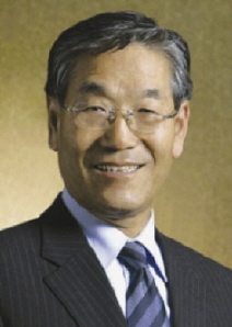 박정인·박병재 車에서 내려 증권·건반 도전