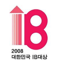 [IB대상]우리투자證, 선진기법으로 '새시장' 개척