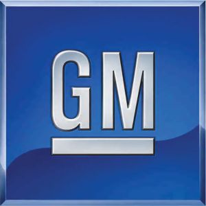 "GM̶ ε   " - Ӵ