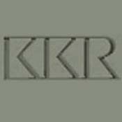 신용경색의 산 증인 KKR, 상장 의미는