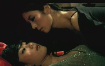 미스코리아 미 김희경, 성인화보 촬영 '논란' - 머니투데이 미스코리아 미 김희경, 성인화보 촬영 '논란' - 머니투데이