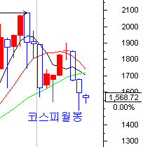 [개장전]멀리 크게 보자