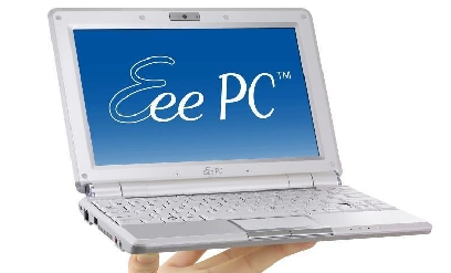  Ƽ ݺ 'Eee PC901'