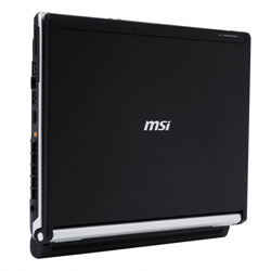 MSI,   Ʈ   - Ӵ