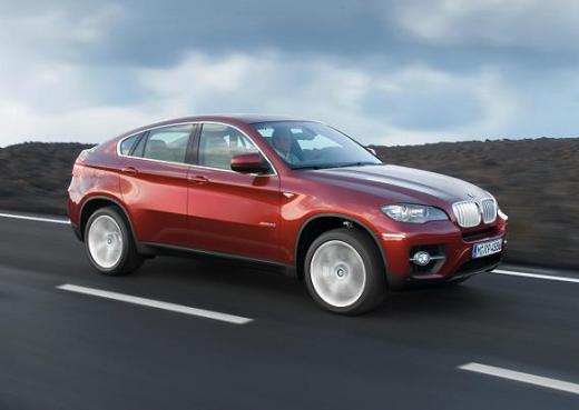 [ý±]" SAC º"..'BMW X6 30d' - Ӵ