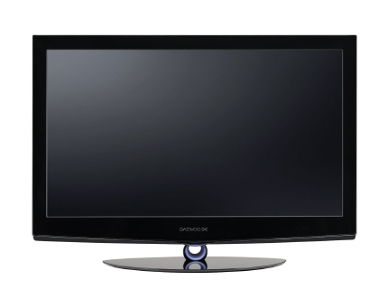 Ϸ IFA ǰ 3.4cm β  42ġ Full HD LCD TV. 