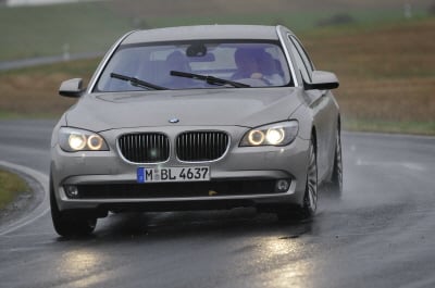 [ý±]"  Ѿ"-BMW 7ø - Ӵ