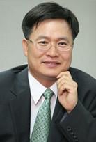 한국 위기, 벤처 2000개 창업으로 극복