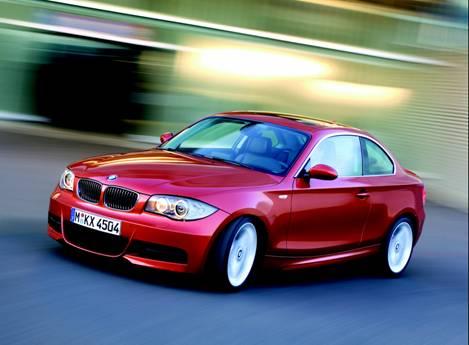 賻 õ BMW 1ø 